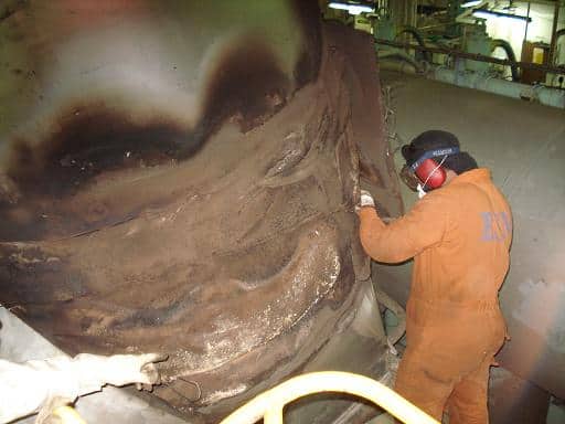 {attributes.image.alt ?? ''}