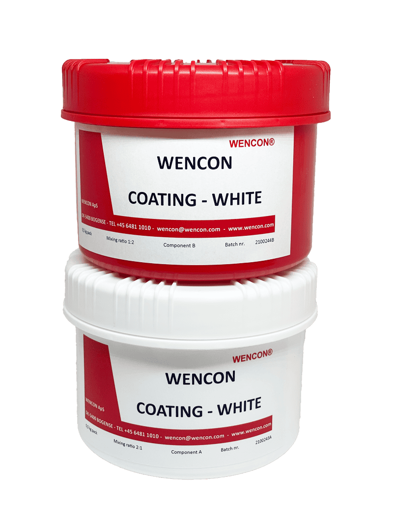 {attributes.image.alt ?? ''}