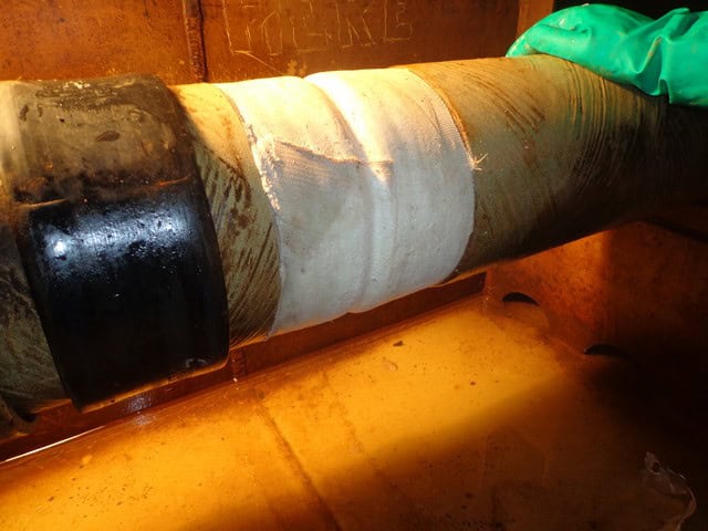 {attributes.image.alt ?? ''}