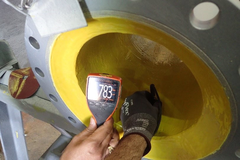 {attributes.image.alt ?? ''}