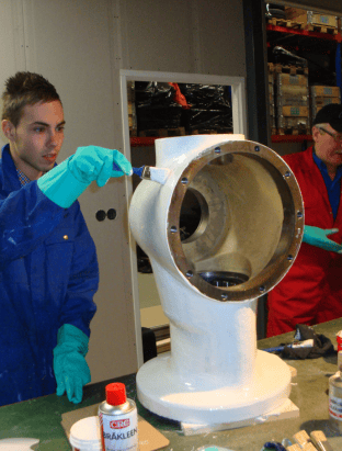 {attributes.image.alt ?? ''}