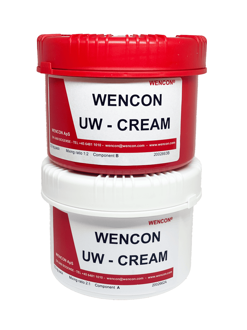 {attributes.image.alt ?? ''}