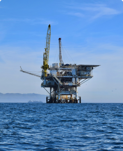 {attributes.image.alt ?? ''}