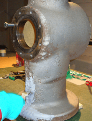 {attributes.image.alt ?? ''}