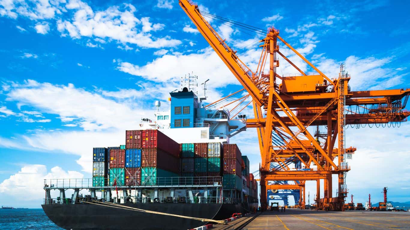 {attributes.image.alt ?? ''}