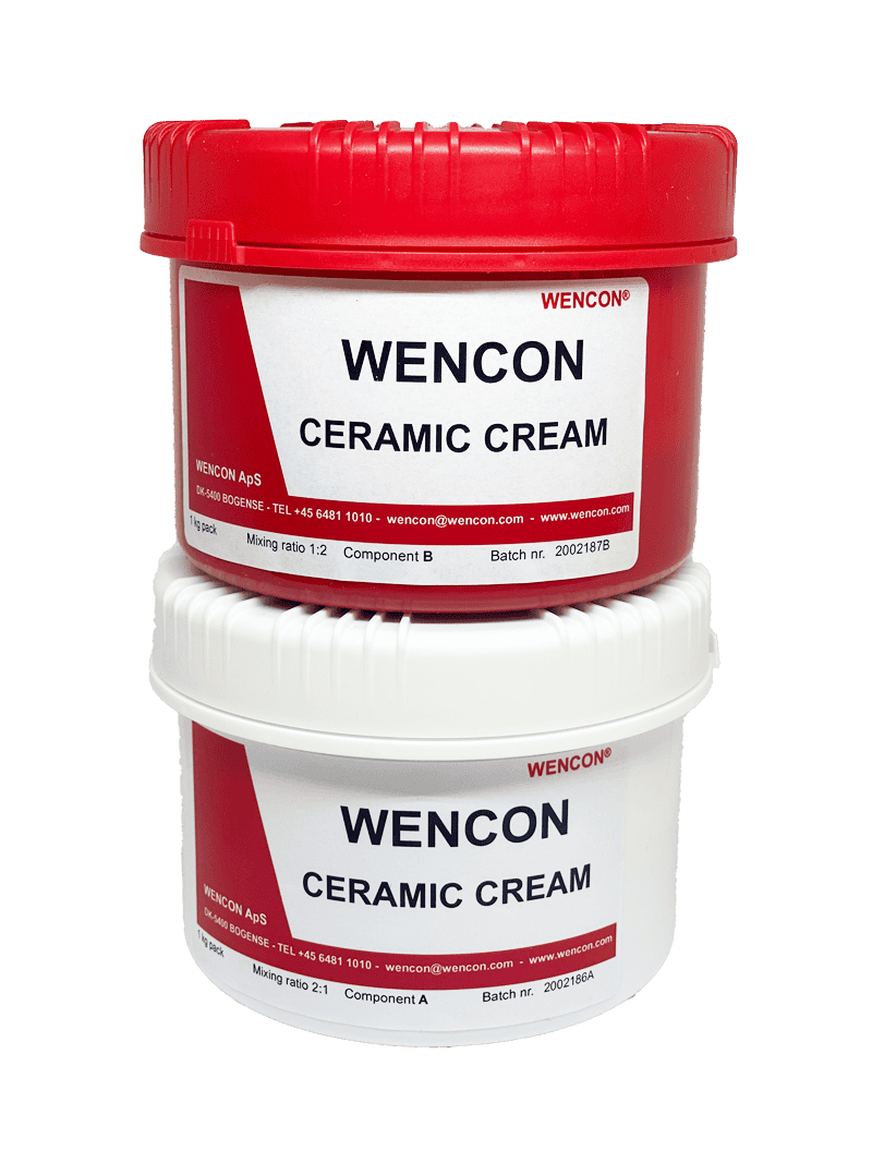 {attributes.image.alt ?? ''}