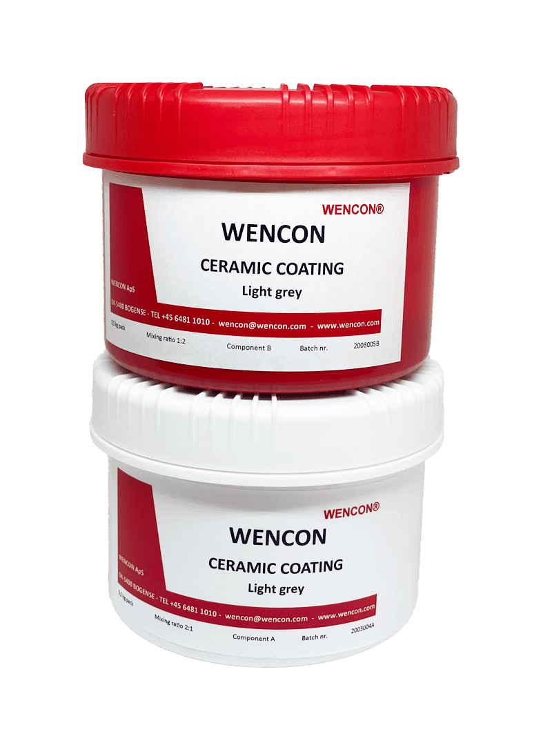 {attributes.image.alt ?? ''}