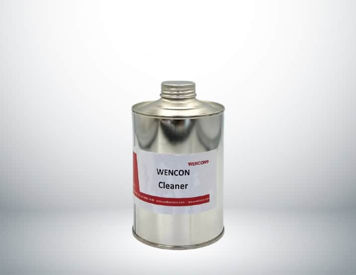 {attributes.image.alt ?? ''}