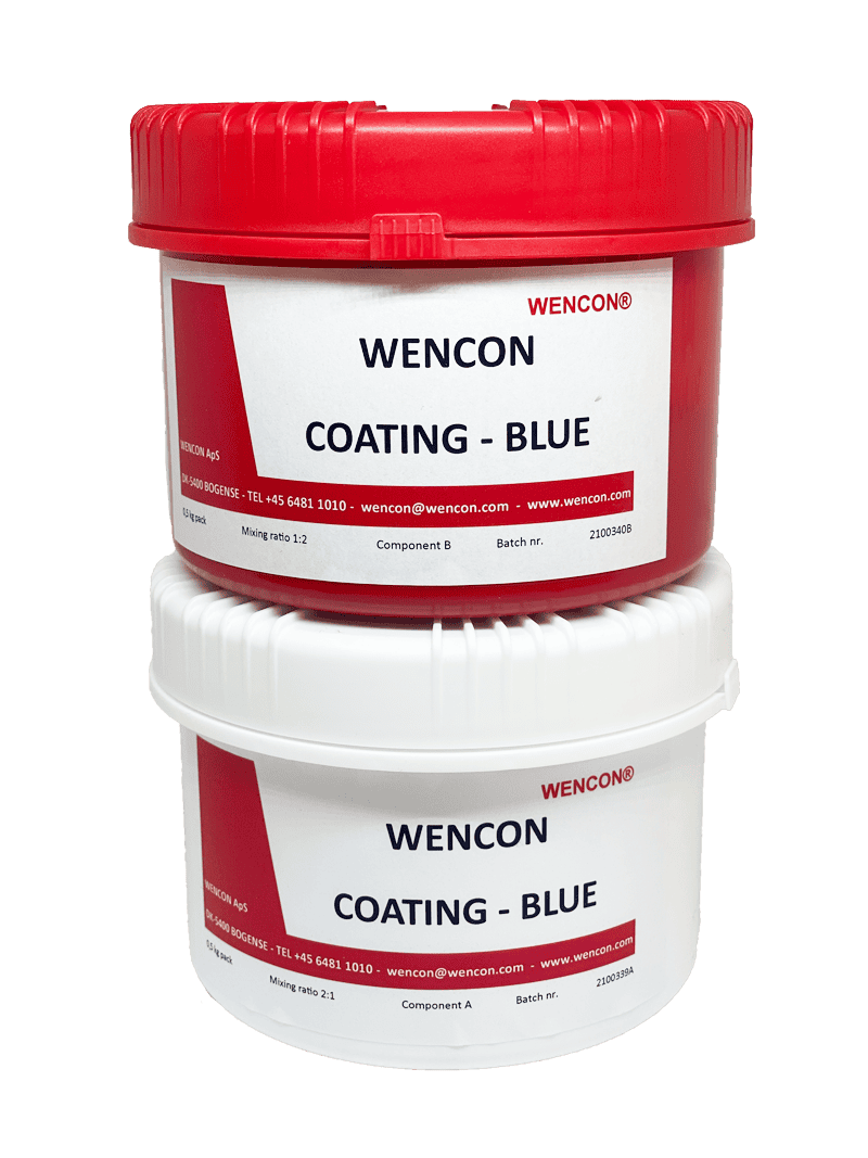 {attributes.image.alt ?? ''}