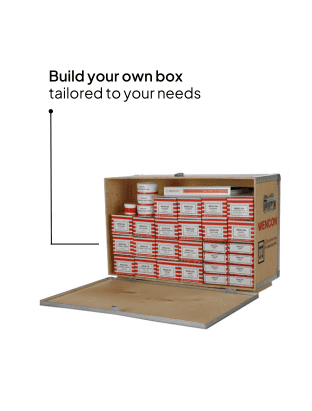 {attributes.image.alt ?? ''}