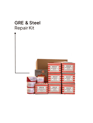 {attributes.image.alt ?? ''}