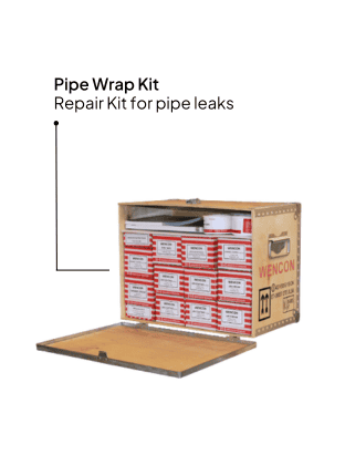 {attributes.image.alt ?? ''}