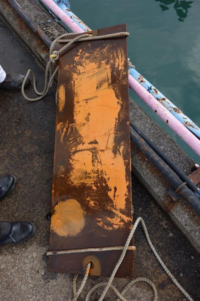 {attributes.image.alt ?? ''}