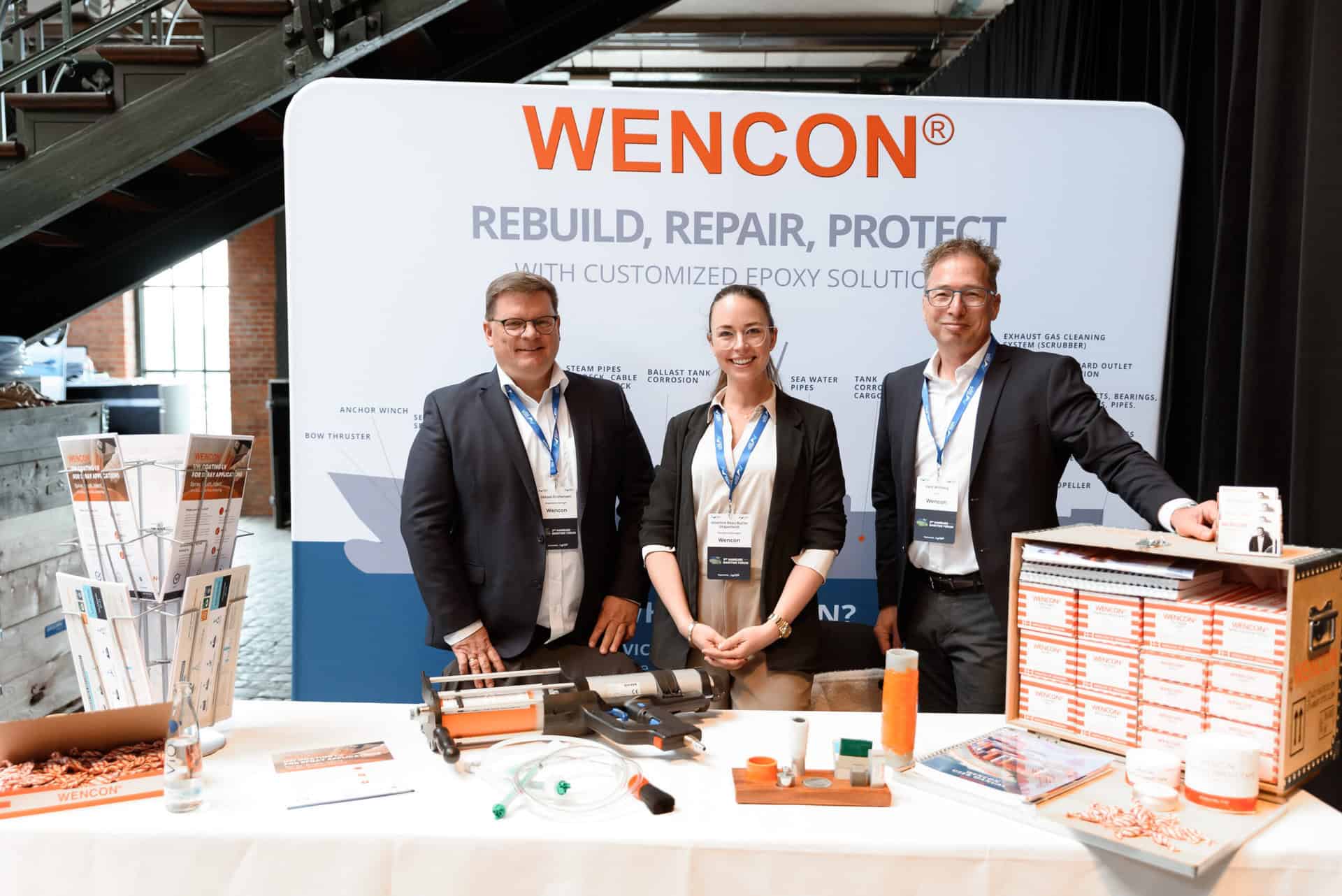 {attributes.image.alt ?? ''}