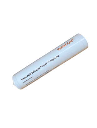 {attributes.image.alt ?? ''}