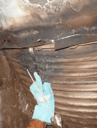 {attributes.image.alt ?? ''}