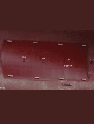 {attributes.image.alt ?? ''}