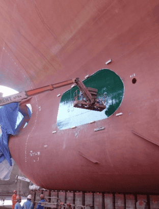 {attributes.image.alt ?? ''}