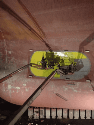 {attributes.image.alt ?? ''}