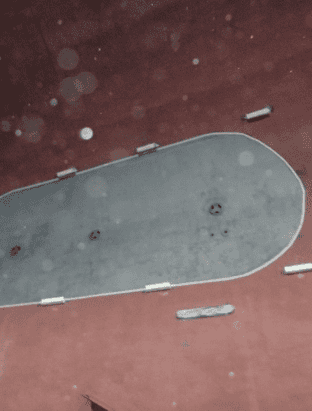 {attributes.image.alt ?? ''}