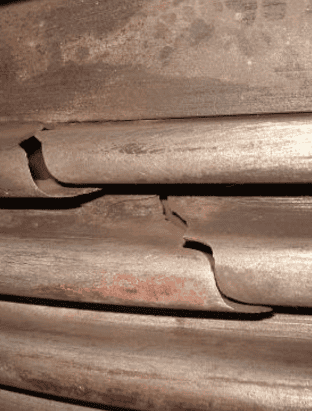 {attributes.image.alt ?? ''}