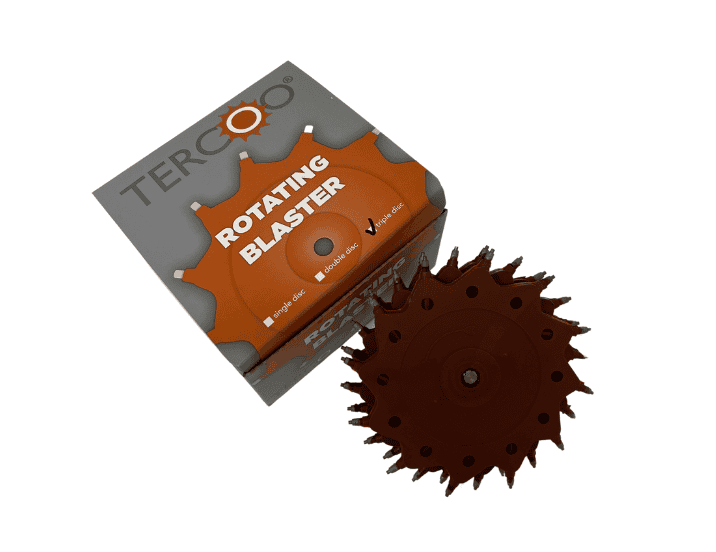 {attributes.image.alt ?? ''}