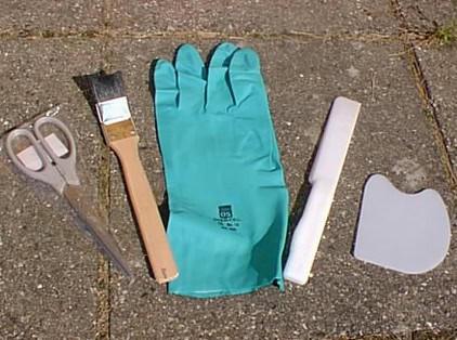 {attributes.image.alt ?? ''}