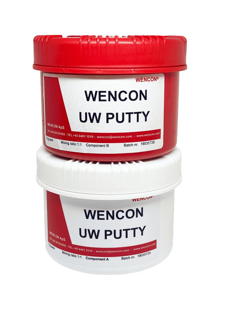 {attributes.image.alt ?? ''}