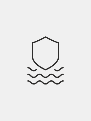 {attributes.image.alt ?? ''}