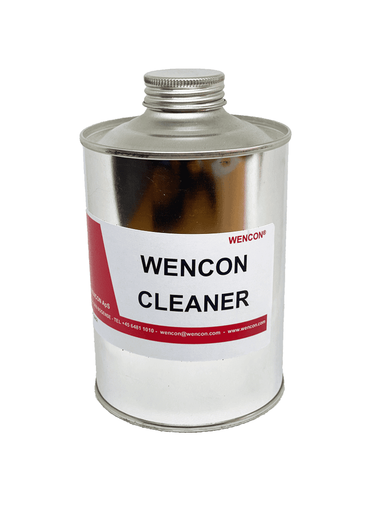 {attributes.image.alt ?? ''}