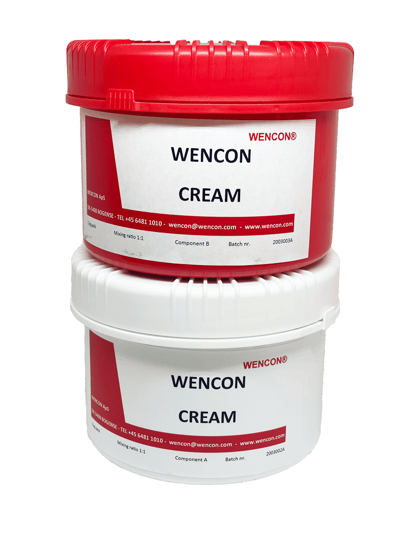 {attributes.image.alt ?? ''}