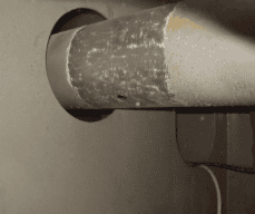 {attributes.image.alt ?? ''}