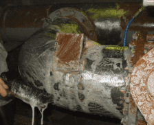 {attributes.image.alt ?? ''}