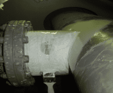 {attributes.image.alt ?? ''}