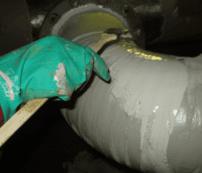 {attributes.image.alt ?? ''}