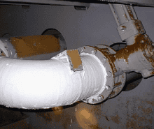 {attributes.image.alt ?? ''}