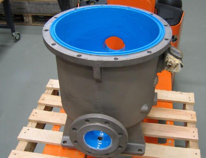 {attributes.image.alt ?? ''}