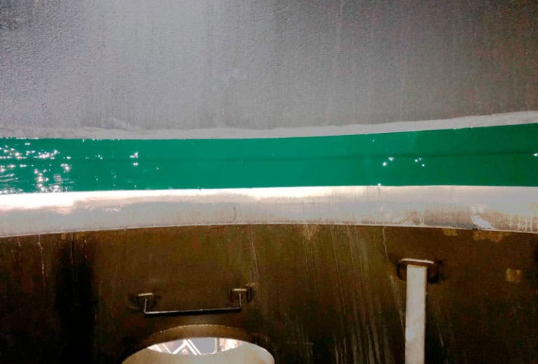 {attributes.image.alt ?? ''}