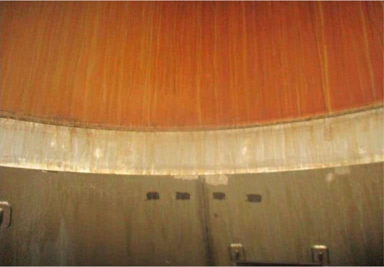 {attributes.image.alt ?? ''}