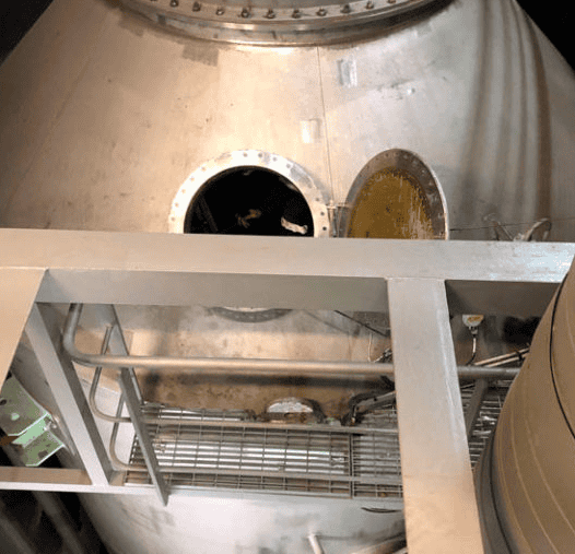 {attributes.image.alt ?? ''}