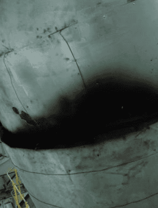 {attributes.image.alt ?? ''}