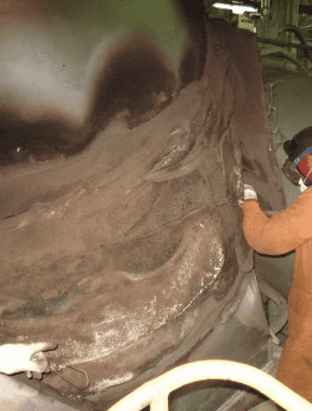 {attributes.image.alt ?? ''}