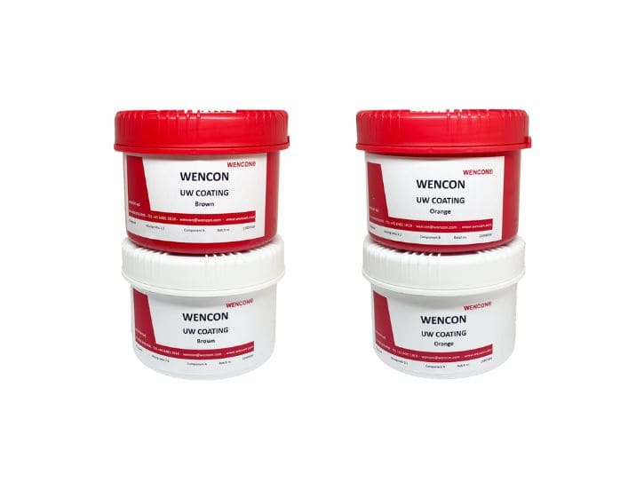 {attributes.image.alt ?? ''}