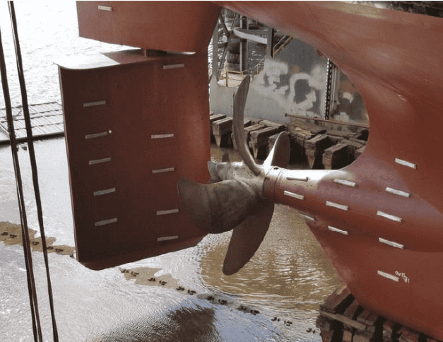 {attributes.image.alt ?? ''}