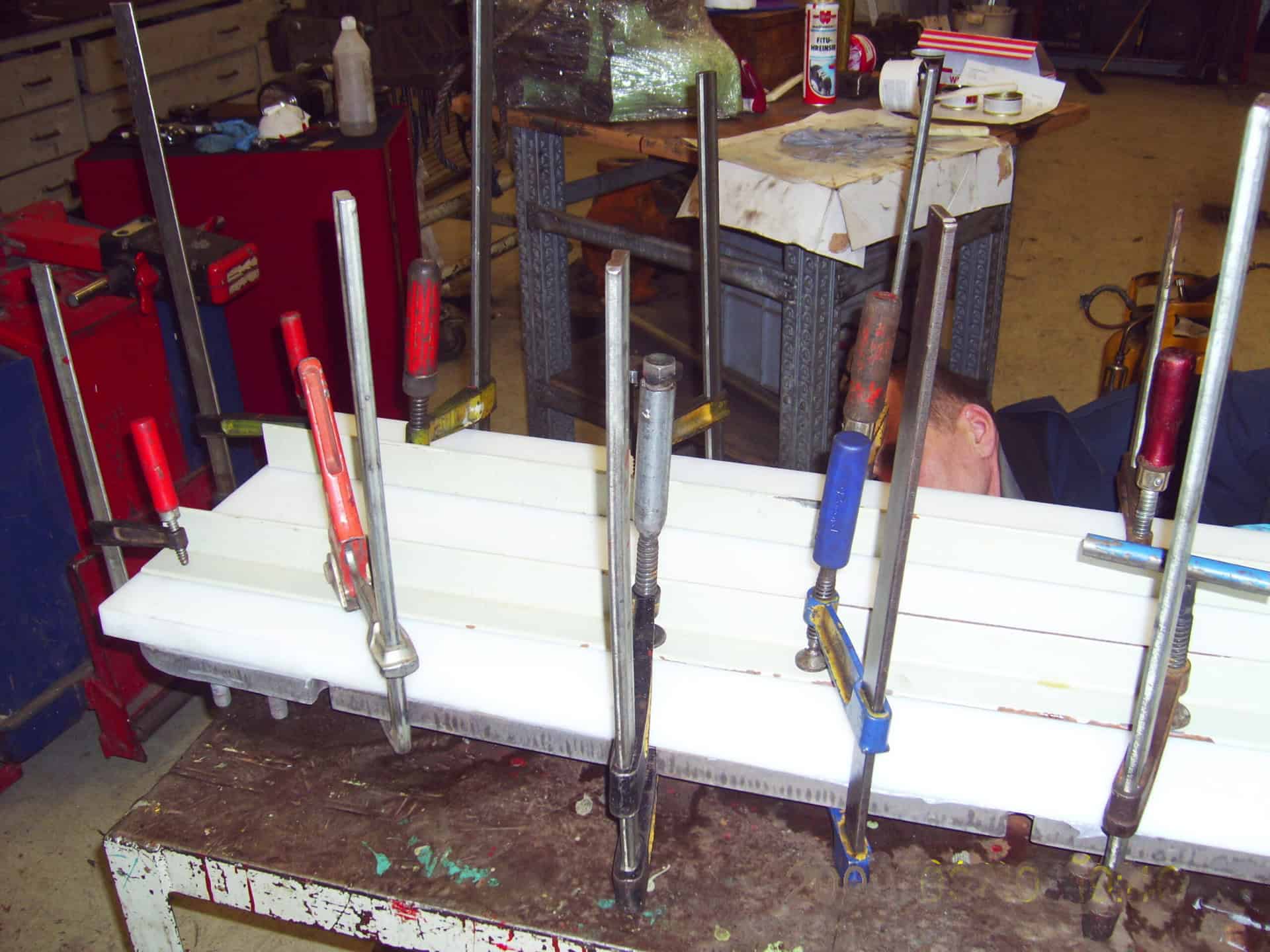 {attributes.image.alt ?? ''}