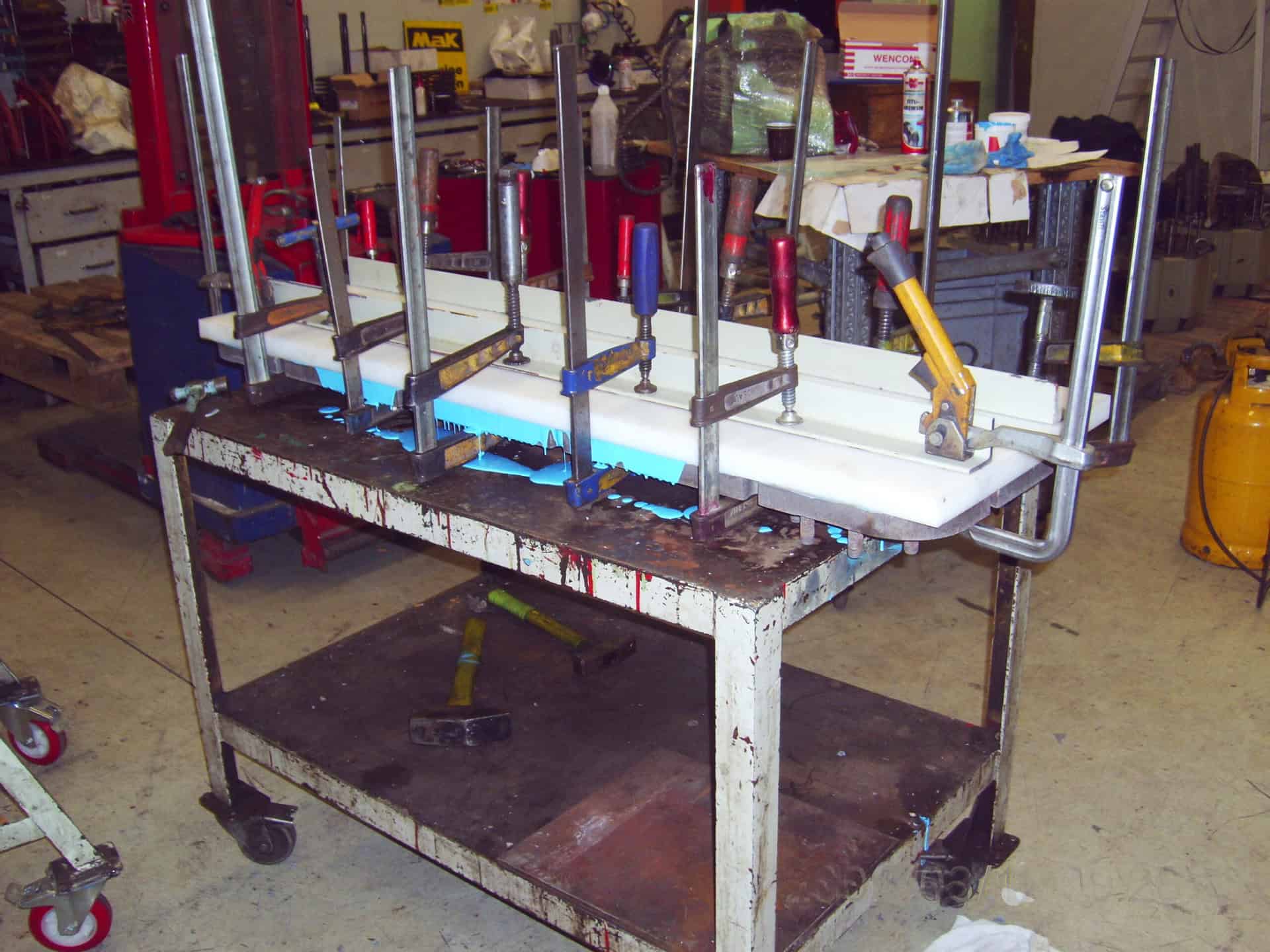 {attributes.image.alt ?? ''}