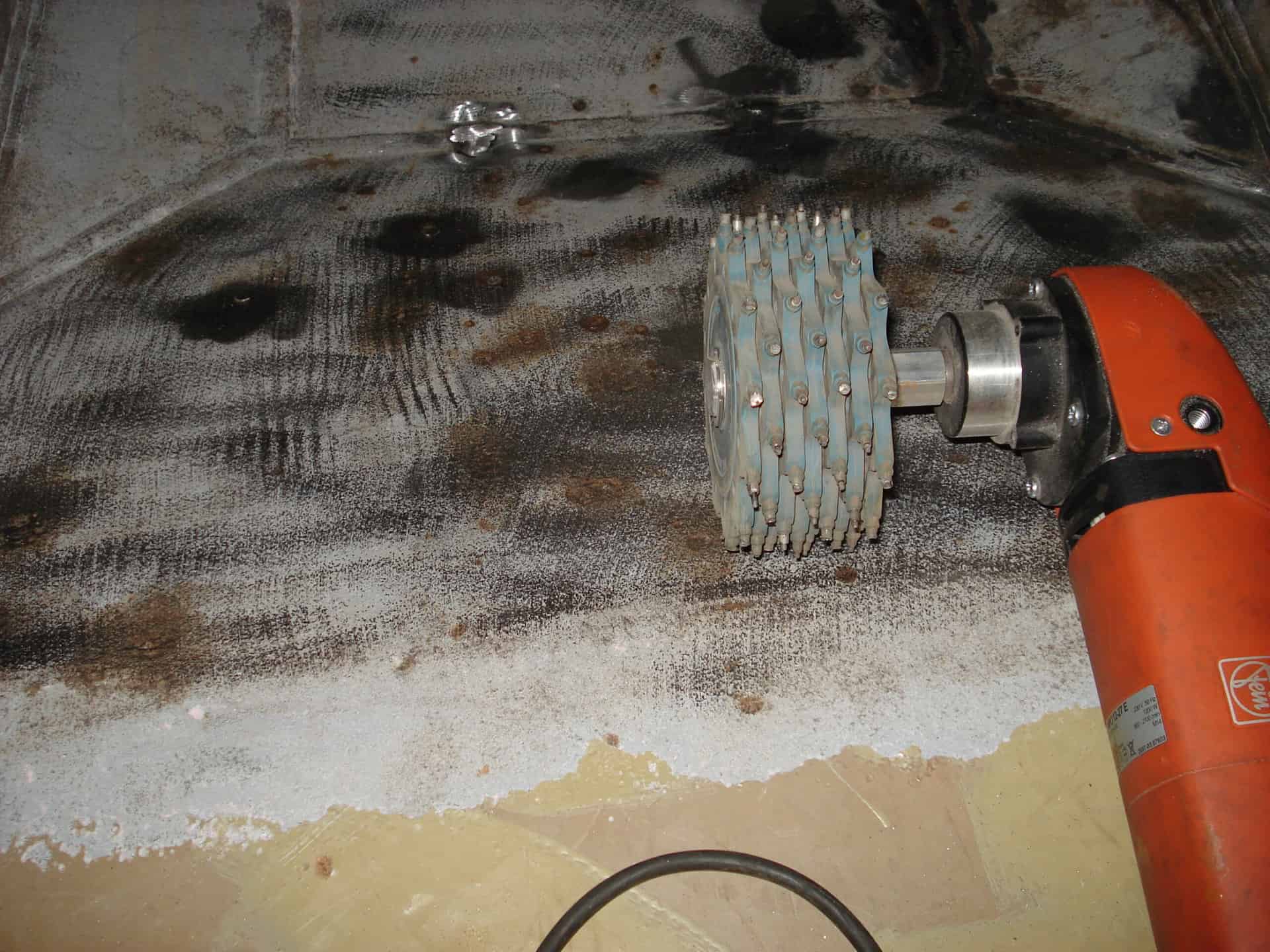 {attributes.image.alt ?? ''}