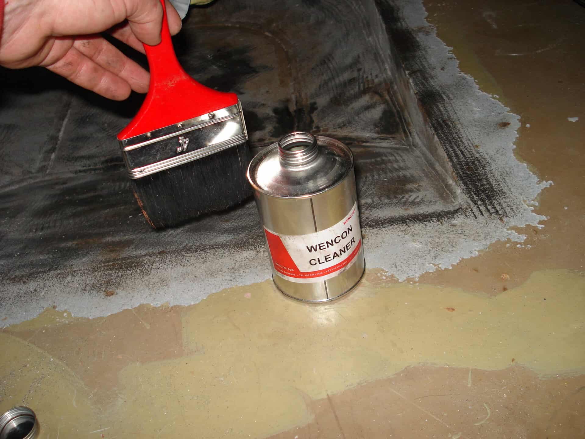 {attributes.image.alt ?? ''}