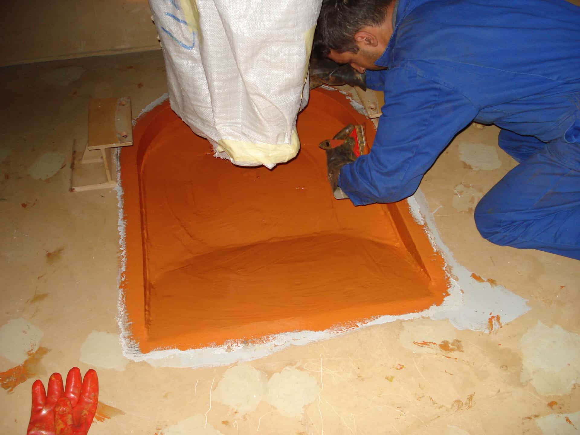 {attributes.image.alt ?? ''}