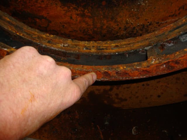 {attributes.image.alt ?? ''}